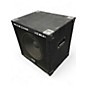 Used Gallien-Krueger 115 BLX-II Bass Cabinet