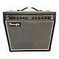 Used MESA/Boogie FILLMORE 25W Tube Guitar Combo Amp thumbnail