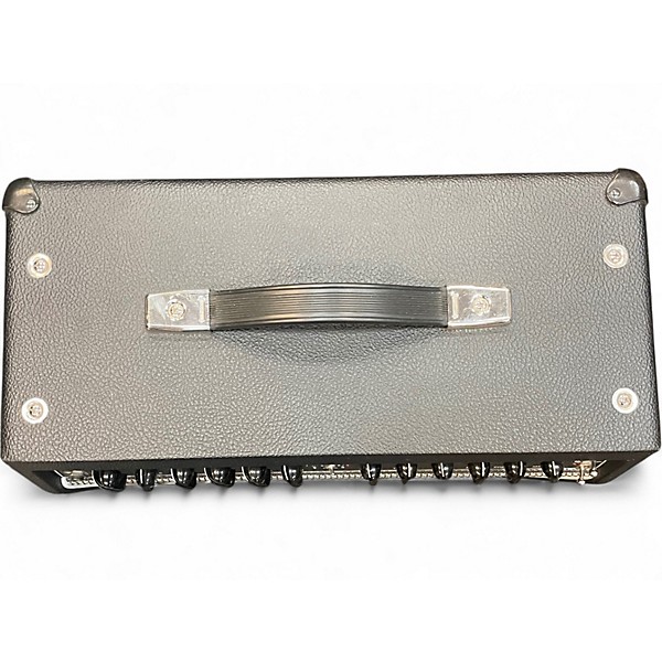 Used MESA/Boogie FILLMORE 25W Tube Guitar Combo Amp