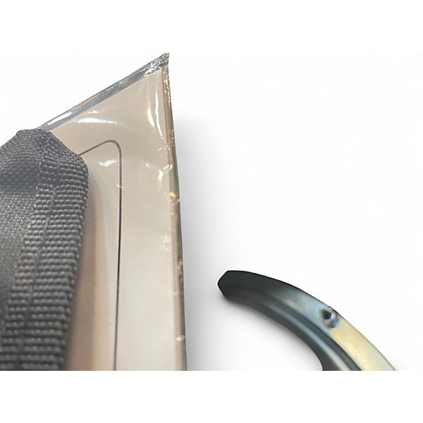 Used MESA/Boogie FILLMORE 25W Tube Guitar Combo Amp