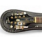 Used 2020 Epiphone MM30S 2 Tone Sunburst Mandolin