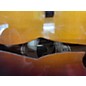 Used 2020 Epiphone MM30S 2 Tone Sunburst Mandolin