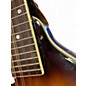 Used 2020 Epiphone MM30S 2 Tone Sunburst Mandolin
