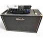 Used Atomic Reactor FRGP Guitar Cabinet thumbnail
