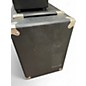Used Atomic Reactor FRGP Guitar Cabinet