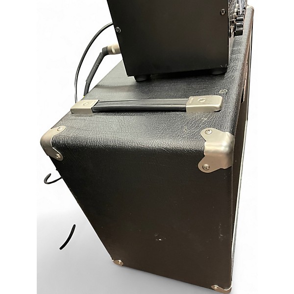 Used Atomic Reactor FRGP Guitar Cabinet
