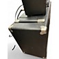 Used Atomic Reactor FRGP Guitar Cabinet