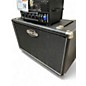 Used Atomic Reactor FRGP Guitar Cabinet