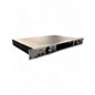 Used Universal Audio Apollo Quad Audio Interface