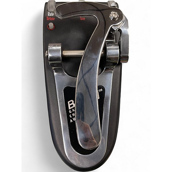 Used 2020s Gamechanger Audio BIGSBT Pedal