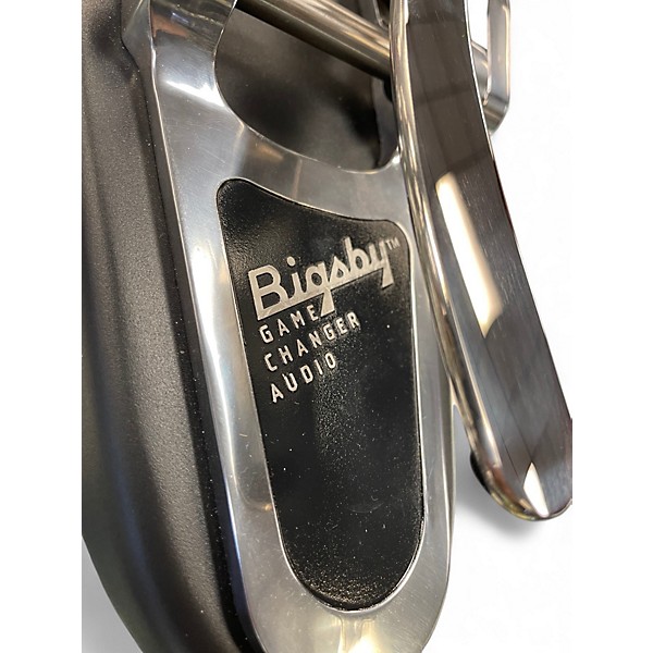 Used 2020s Gamechanger Audio BIGSBT Pedal