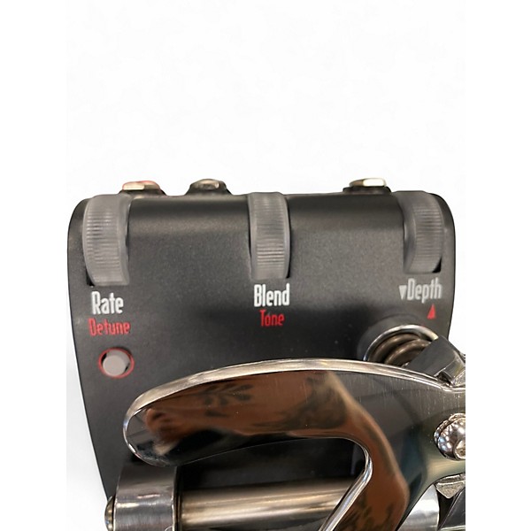 Used 2020s Gamechanger Audio BIGSBT Pedal