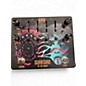 Used Kma Machines GAURDIAN OF THE WURM Effect Pedal thumbnail