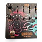Used Kma Machines GAURDIAN OF THE WURM Effect Pedal