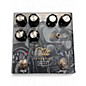 Used Revv Amplification TILT Effect Pedal thumbnail