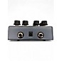 Used Revv Amplification TILT Effect Pedal