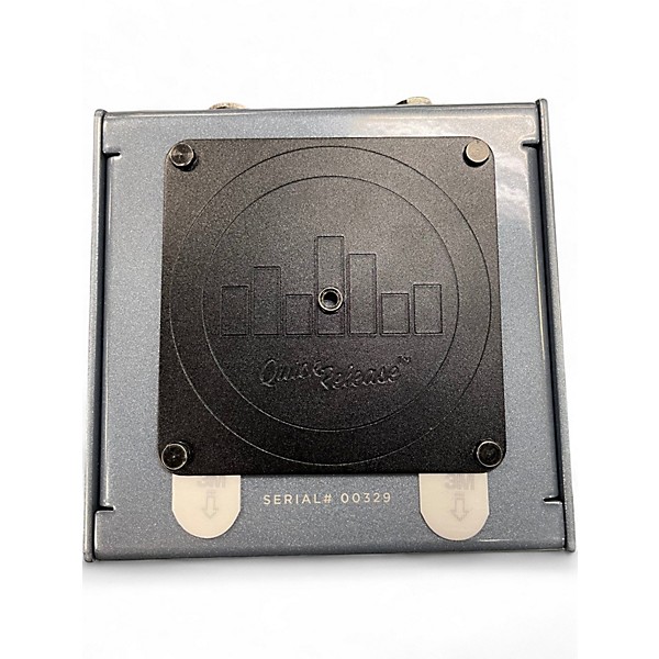 Used Revv Amplification TILT Effect Pedal