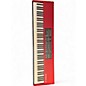 Used Nord HA88 Piano II Stage Piano thumbnail