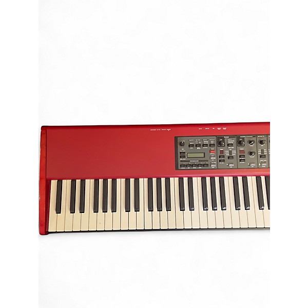 Used Nord HA88 Piano II Stage Piano