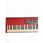 Used Nord HA88 Piano II Stage Piano