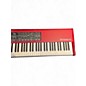 Used Nord HA88 Piano II Stage Piano