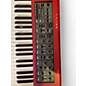 Used Nord HA88 Piano II Stage Piano