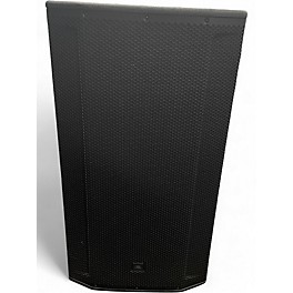 Used JBL SRX835P Powered Speaker