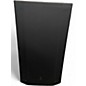 Used JBL SRX835P Powered Speaker thumbnail