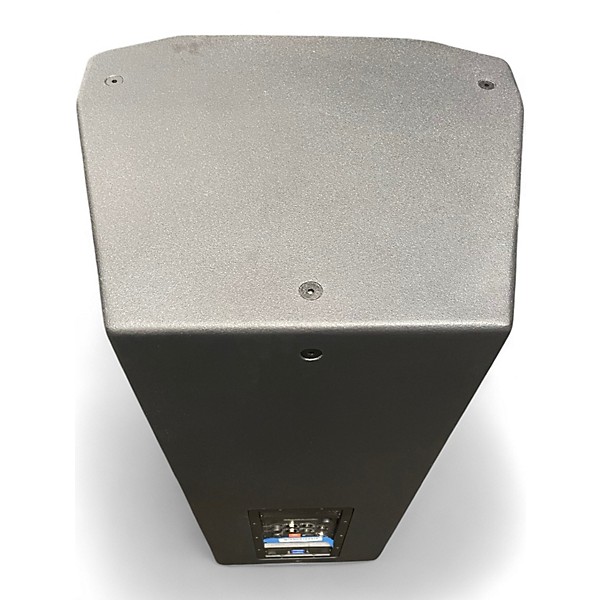 Used JBL SRX835P Powered Speaker