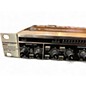 Used Behringer MDX2000 Compressor