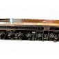 Used Behringer MDX2000 Compressor