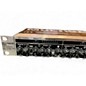 Used Behringer XR4400 Noise Gate