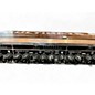 Used Behringer XR4400 Noise Gate