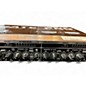 Used Behringer XR4400 Noise Gate