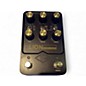 Used Universal Audio Lion '68 Super Lead Pedal thumbnail