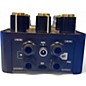 Used Universal Audio Lion '68 Super Lead Pedal