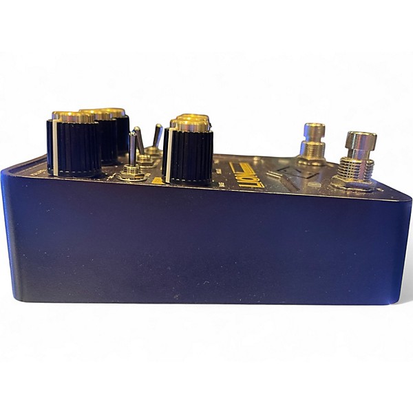 Used Universal Audio Lion '68 Super Lead Pedal