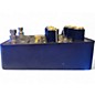 Used Universal Audio Lion '68 Super Lead Pedal