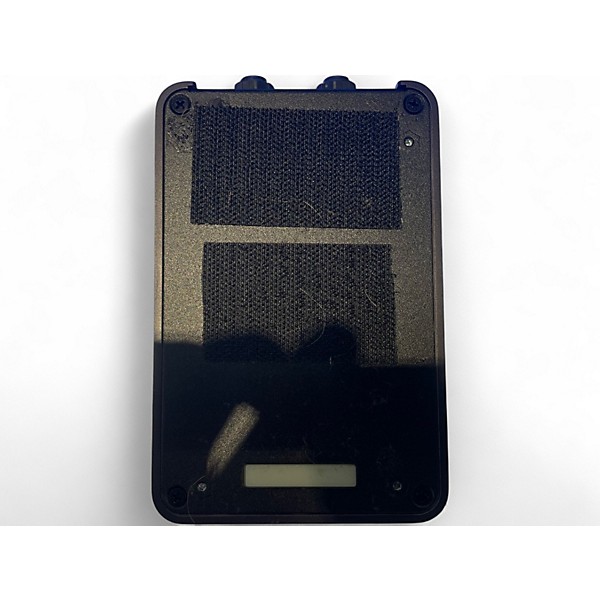 Used Universal Audio Lion '68 Super Lead Pedal