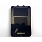 Used Universal Audio Lion '68 Super Lead Pedal