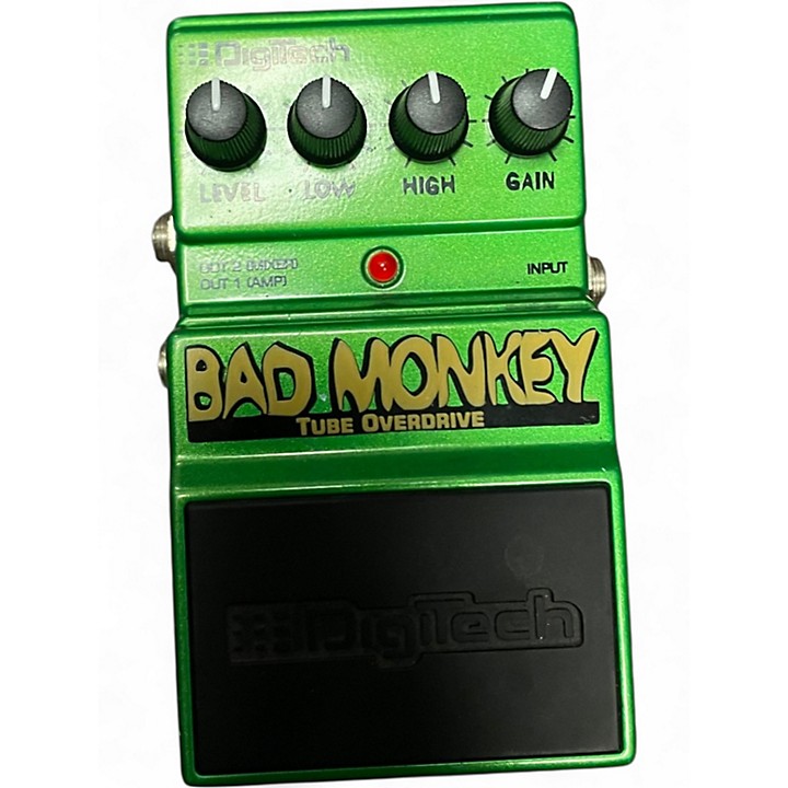 【希少品】Digitech Bad Monkey Overdrive s-l1200.jpg