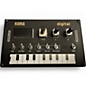 Used KORG NTS-1 DIY SYNTHESIZER Sound Module thumbnail