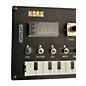 Used KORG NTS-1 DIY SYNTHESIZER Sound Module