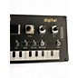 Used KORG NTS-1 DIY SYNTHESIZER Sound Module