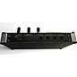 Used KORG NTS-1 DIY SYNTHESIZER Sound Module