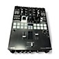 Used Pioneer DJ DJMS9 DJ Mixer thumbnail