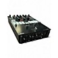 Used Pioneer DJ DJMS9 DJ Mixer