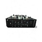 Used Pioneer DJ DJMS9 DJ Mixer