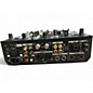 Used Pioneer DJ DJMS9 DJ Mixer