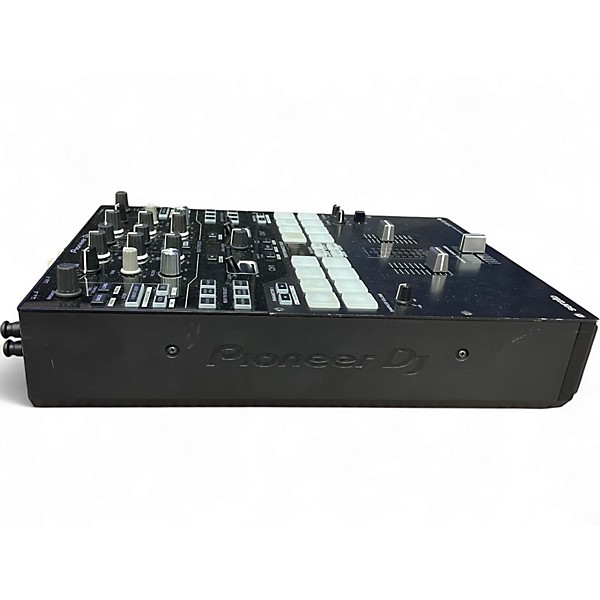 Used Pioneer DJ DJMS9 DJ Mixer
